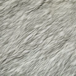 Frisco Faux Fur Orthopedic Pelt Pillow Dog Bed W/Removable Cover -Paws Joy Outlet Store 270878 PT4. AC SS1800 V1626293774