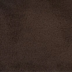 Frisco Faux Fur Orthopedic Pillowtop Dog Bed W/Removable Cover -Paws Joy Outlet Store 270882 PT5. AC SS1800 V1626294133