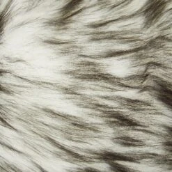 Frisco Faux Fur Crown Pillow Cat & Dog Bed -Paws Joy Outlet Store 270886 PT4. AC SS1800 V1626293646