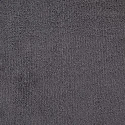 Frisco Faux Fur Crown Pillow Cat & Dog Bed -Paws Joy Outlet Store 270886 PT5. AC SS1800 V1626294369