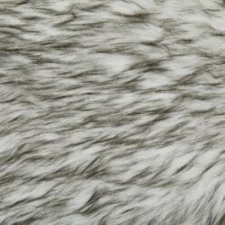 Frisco Faux Fur Cat & Dog Blanket -Paws Joy Outlet Store 270901 PT4. AC SS1800 V1626293245