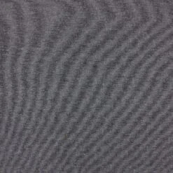 Frisco Chambray Orthopedic Sofa Bolster Dog Bed W/Removable Cover -Paws Joy Outlet Store 270907 PT4. AC SS1800 V1626293518