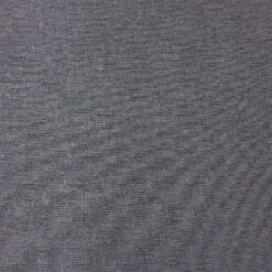 Frisco Chambray Orthopedic Corner Sofa Bolster Dog Bed W/Removable Cover -Paws Joy Outlet Store 270911 PT4. AC SS1800 V1626293857