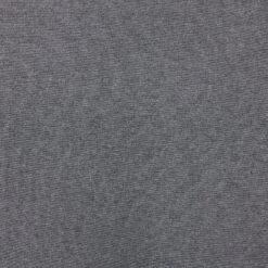 Frisco Chambray Pillow Dog Bed W/Removable Cover -Paws Joy Outlet Store 270915 PT4. AC SS1800 V1626293577