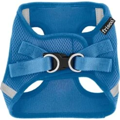 Frisco Small Breed Soft Vest Step In Personalized Back Clip Dog Harness -Paws Joy Outlet Store 270966 PT4. AC SS1800 V1618937520