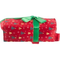 Frisco Holiday Giftbox Dog & Cat Costume -Paws Joy Outlet Store 276175 PT5. AC SS1800 V1631569770