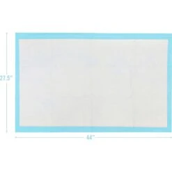 Frisco Premium Giant Dog Training & Potty Pads & Frisco Premium Dog Training & Potty Pads -Paws Joy Outlet Store 276225 PT2. AC SS1800 V1616190389