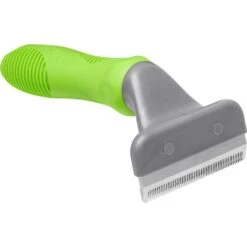 Frisco Soft Slicker Dog Brush, One Size & Frisco Deshedding Dog & Cat Brush 11 Frisco Soft Slicker Dog Brush, One Size & Frisco Deshedding Dog & Cat Brush -Paws Joy Outlet Store 276229 PT4. AC SS1800 V1616191004