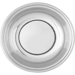 Frisco Elevated Stainless Steel Dish Cat Bowl, 1 Cup -Paws Joy Outlet Store 277517 PT4. AC SS1800 V1627935427