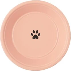 Frisco Elevated Non-skid Stainless Steel Dog & Cat Bowl 9 Frisco Elevated Non-skid Stainless Steel Dog & Cat Bowl -Paws Joy Outlet Store 277523 PT4. AC SS1800 V1627934801