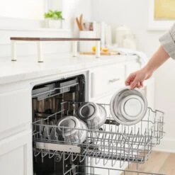 Frisco Multi Pet Feeding 3-Bowls Wood Stainless Steel Dog & Cat Bowl, Dark Wooden -Paws Joy Outlet Store 277571 PT6. AC SS1800 V1630357520