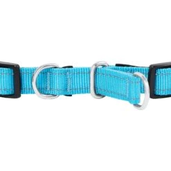 Frisco Padded Reflective No Pull Harness -Paws Joy Outlet Store 277892 PT2. AC SS1800 V1629756358