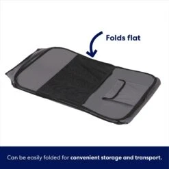 Frisco Soft-Sided Dog, Cat & Small Pet Exercise Playpen -Paws Joy Outlet Store 277929 PT2. AC SS1800 V1667227880