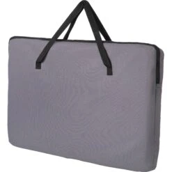 Frisco Soft-Sided Dog, Cat & Small Pet Exercise Playpen -Paws Joy Outlet Store 277929 PT5. AC SS1800 V1667228544