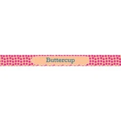 Frisco General Pet Ceramic Personalized Dog & Cat Bowl -Paws Joy Outlet Store 278922 PT2. AC SS1800 V1629147272