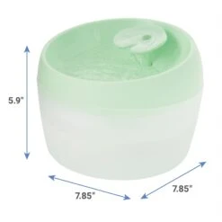 Paws Joy Outlet Store -Paws Joy Outlet Store 285758 PT1. AC SS1800 V1623434332