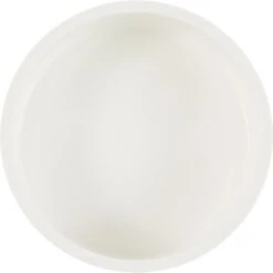 Frisco Flower Ceramic Personalized Dog Bowl -Paws Joy Outlet Store 286985 PT4. AC SS1800 V1625588758