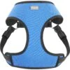 Frisco Padded Step-In Harness