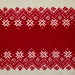 Frisco Nordic Fair Isle Dog & Cat Lounger -Paws Joy Outlet Store 287889 PT3. AC SS1800 V1631573428