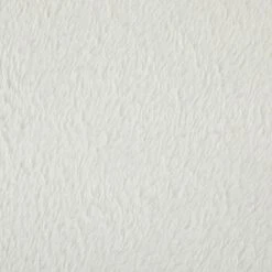 Frisco Nordic Fair Isle Dog & Cat Lounger -Paws Joy Outlet Store 287889 PT4. AC SS1800 V1631570003