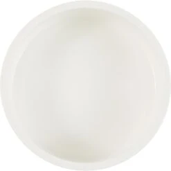 Frisco Watercolors Ceramic Personalized Dog Bowl -Paws Joy Outlet Store 296664 PT4. AC SS1800 V1625589801