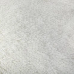 Frisco Elevated Rectangle Wicker Dog & Cat Bed With Eyelash Faux Fur Cushion 8 Frisco Elevated Rectangle Wicker Dog & Cat Bed With Eyelash Faux Fur Cushion -Paws Joy Outlet Store 296679 PT3. AC SS1800 V1633111647