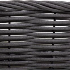 Frisco Elevated Rectangle Wicker Dog & Cat Bed With Eyelash Faux Fur Cushion 9 Frisco Elevated Rectangle Wicker Dog & Cat Bed With Eyelash Faux Fur Cushion -Paws Joy Outlet Store 296679 PT4. AC SS1800 V1633111612