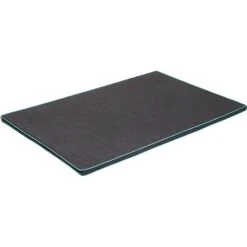 Frisco Heavy Duty Enhanced Lock Sliding Double Door Fold & Carry Wire Dog Crate & Mat Kit, 54 Inch -Paws Joy Outlet Store 297463 PT5. AC SS1800 V1633115370