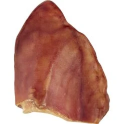 Frisco Fetch Squeaky TPR Ball Dog Toy & Bones & Chews Pig Ear Chews Dog Treats -Paws Joy Outlet Store 297964 PT4. AC SS1800 V1623252156