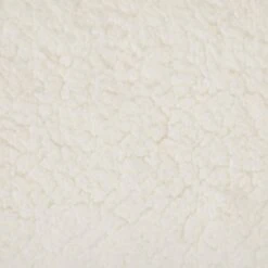 Frisco Boho Cuddler Dog & Cat Bed -Paws Joy Outlet Store 299388 PT4. AC SS1800 V1641337992