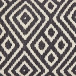 Frisco Boho Cuddler Dog & Cat Bed -Paws Joy Outlet Store 299388 PT5. AC SS1800 V1641339412