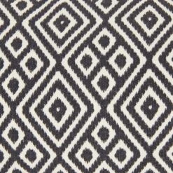 Frisco Boho Modern Couch Dog & Cat Bed 8 Frisco Boho Modern Couch Dog & Cat Bed -Paws Joy Outlet Store 299392 PT4. AC SS1800 V1641334358