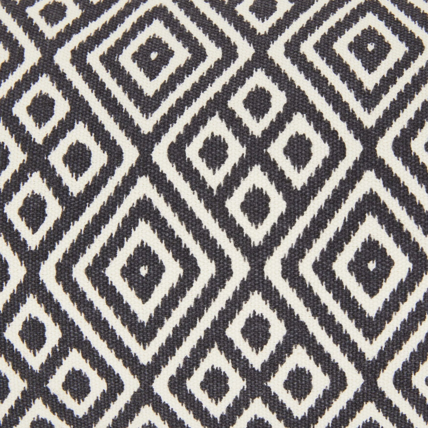 Frisco Boho Modern Couch Dog & Cat Bed 4 Frisco Boho Modern Couch Dog & Cat Bed - Image 4