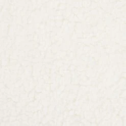 Frisco Boho Modern Couch Dog & Cat Bed 9 Frisco Boho Modern Couch Dog & Cat Bed -Paws Joy Outlet Store 299392 PT5. AC SS1800 V1641341187