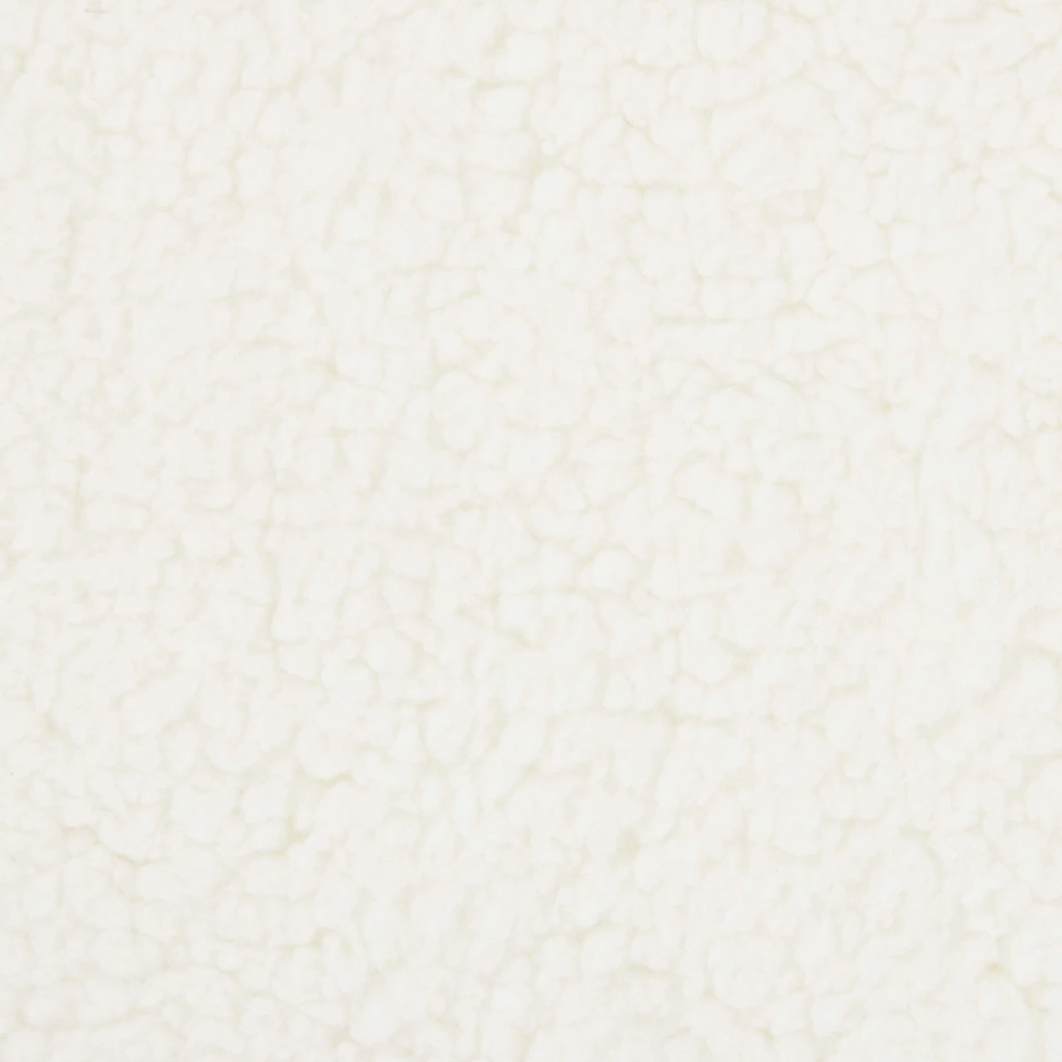 Frisco Boho Modern Couch Dog & Cat Bed 5 Frisco Boho Modern Couch Dog & Cat Bed - Image 5