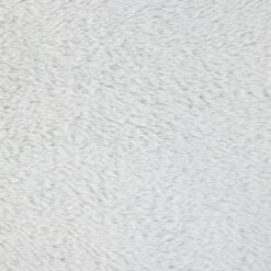 Frisco Buffalo Check Cuddler Pet Bed & Gift Set, Black & White -Paws Joy Outlet Store 299397 PT5. AC SS1800 V1641333194