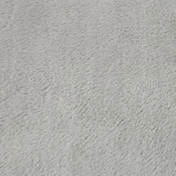 Frisco Buffalo Check Pillow Dog & Cat Bed, Black & White -Paws Joy Outlet Store 299400 PT4. AC SS1800 V1641334728