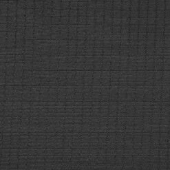 Frisco Durable Faux Gusset Dog & Cat Bed -Paws Joy Outlet Store 299424 PT4. AC SS1800 V1641342711