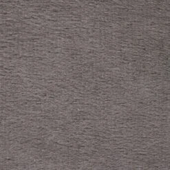 Frisco Herringbone Cuffed Cuddler Dog & Cat Bed -Paws Joy Outlet Store 299434 PT4. AC SS1800 V1641334644