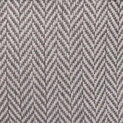 Frisco Herringbone Cuffed Cuddler Dog & Cat Bed -Paws Joy Outlet Store 299434 PT5. AC SS1800 V1641338280