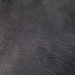 Frisco Herringbone Hi-Low Cuddler Dog & Cat Bed -Paws Joy Outlet Store 299441 PT4. AC SS1800 V1641334706