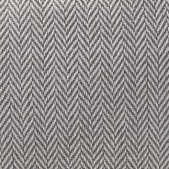 Frisco Herringbone Hi-Low Cuddler Dog & Cat Bed -Paws Joy Outlet Store 299441 PT5. AC SS1800 V1641336437