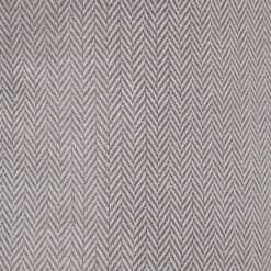 Frisco Herringbone Modern Couch Dog & Cat Bed 8 Frisco Herringbone Modern Couch Dog & Cat Bed -Paws Joy Outlet Store 299448 PT4. AC SS1800 V1641333430