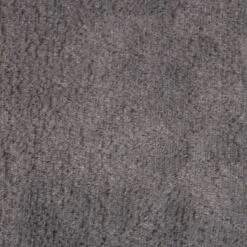 Frisco Herringbone Modern Couch Dog & Cat Bed 9 Frisco Herringbone Modern Couch Dog & Cat Bed -Paws Joy Outlet Store 299448 PT5. AC SS1800 V1641335244