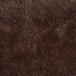 Frisco Herringbone Pillow Dog & Cat Bed 7 Frisco Herringbone Pillow Dog & Cat Bed -Paws Joy Outlet Store 299454 PT4. AC SS1800 V1641340426