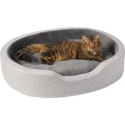Frisco Ortho Cuddler Dog & Cat Bed 8 Frisco Ortho Cuddler Dog & Cat Bed -Paws Joy Outlet Store 299458 PT2. AC SS1800 V1638288895