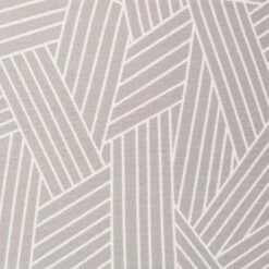 Frisco Ortho Cuddler Dog & Cat Bed 10 Frisco Ortho Cuddler Dog & Cat Bed -Paws Joy Outlet Store 299458 PT4. AC SS1800 V1641341510