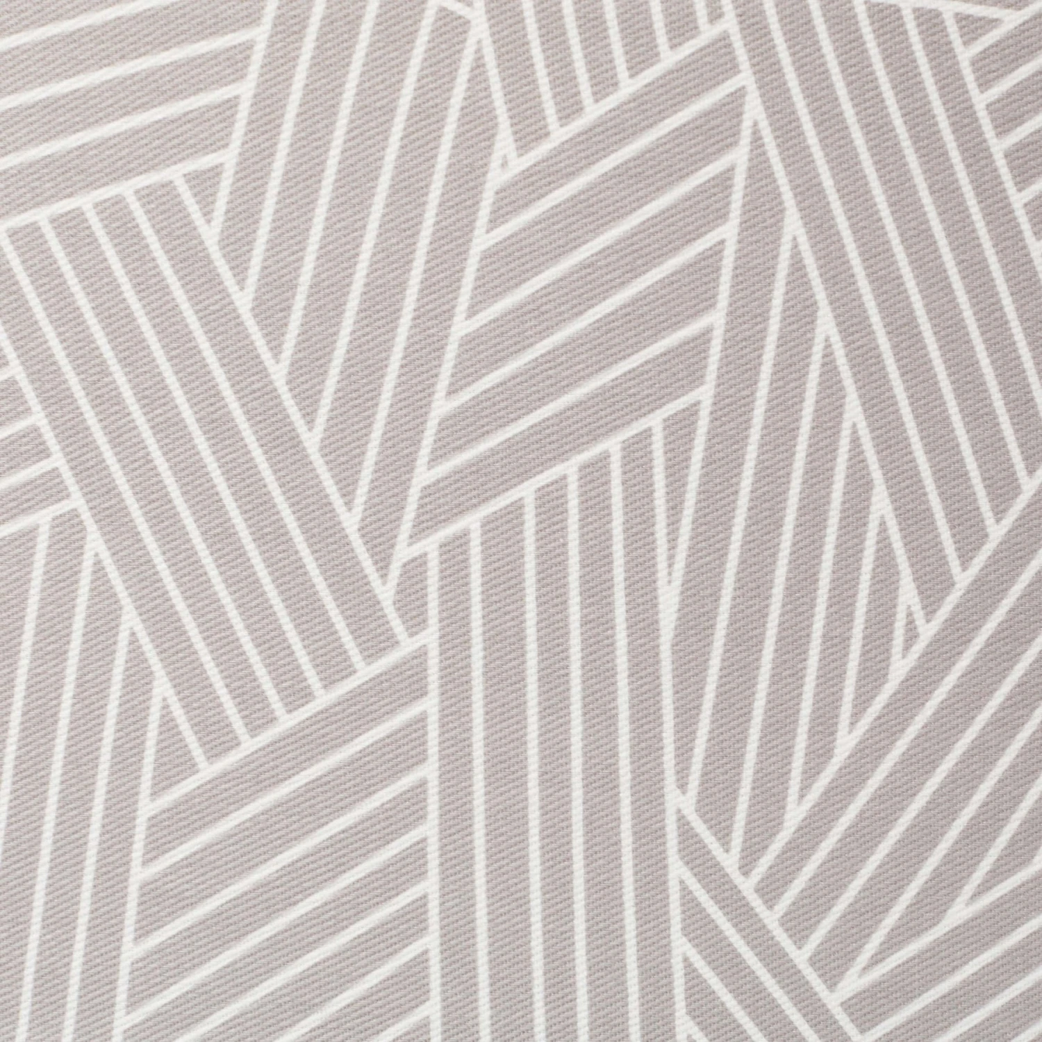 Frisco Ortho Cuddler Dog & Cat Bed 5 Frisco Ortho Cuddler Dog & Cat Bed - Image 5