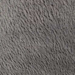 Frisco Ortho Cuddler Dog & Cat Bed 11 Frisco Ortho Cuddler Dog & Cat Bed -Paws Joy Outlet Store 299458 PT5. AC SS1800 V1641334696