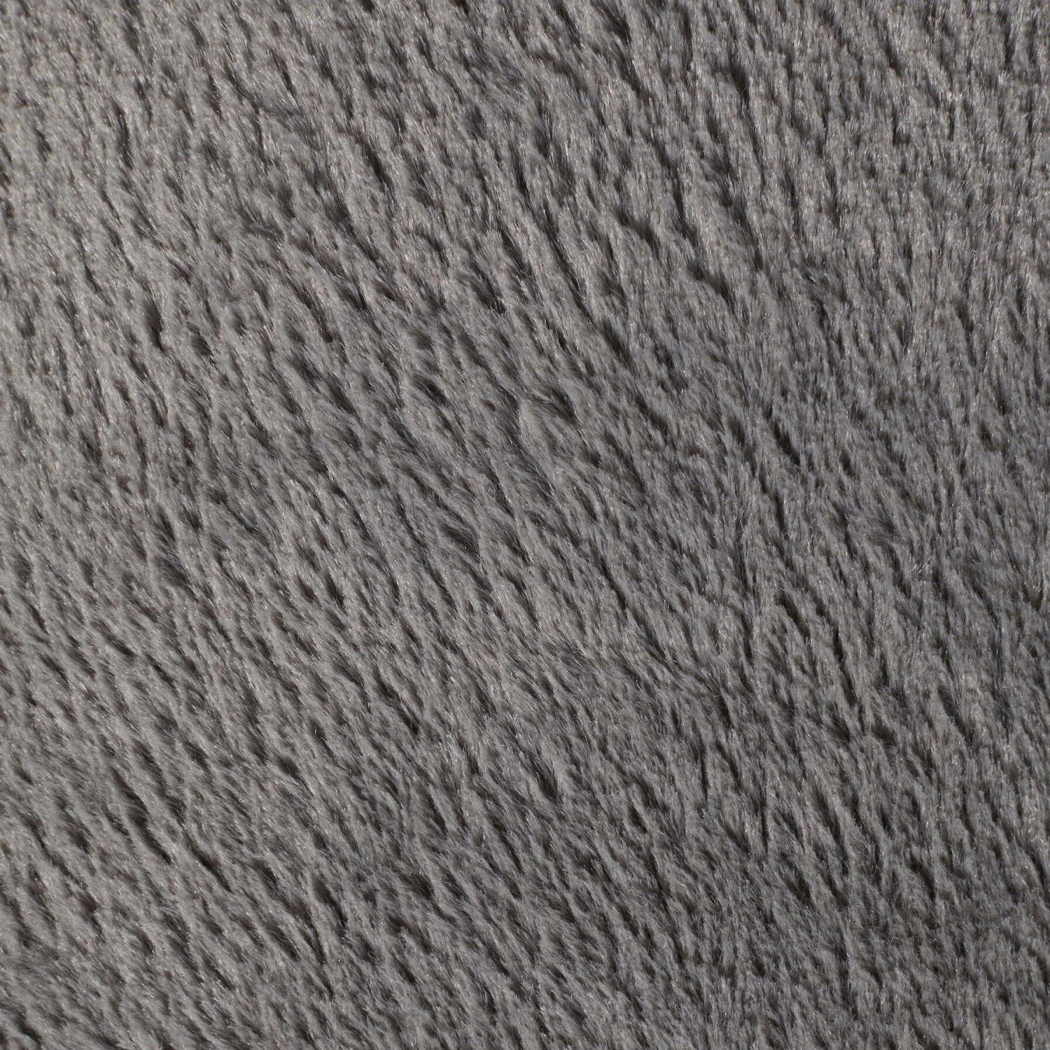 Frisco Ortho Cuddler Dog & Cat Bed 6 Frisco Ortho Cuddler Dog & Cat Bed - Image 6